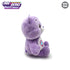 Care Bears 7" Plush Series